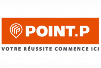 msae-maconnerie-Point-P-logo